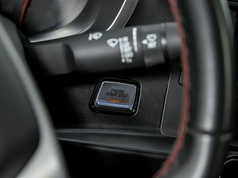 Used 2016 Chevrolet Corvette Z06 w/ 3LZ Preferred Equipment Group RWD image 27