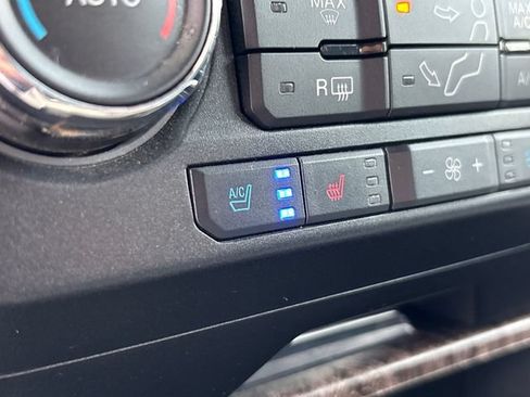 Used 2019 Ford F250 Lariat AWD/4WD image 33