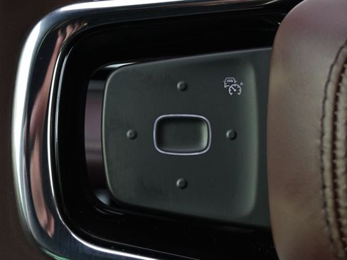 New 2026 Lincoln Nautilus Black Label image 30