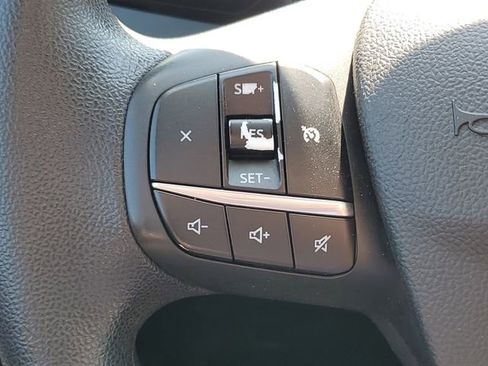 Used 2020 Ford Escape SE AWD/4WD image 11
