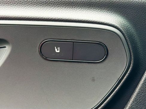 New 2026 Mercedes-Benz Sprinter 144 Cargo image 21