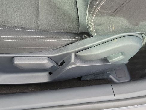 Used 2024 Ford Mustang GT image 16