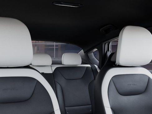 New 2026 Kia K4 EX FWD image 27