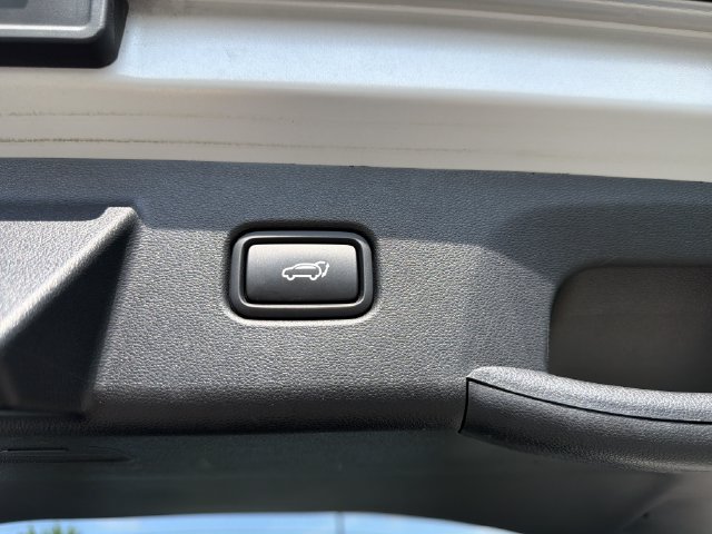 Used 2026 Hyundai Tucson SEL Plus FWD image 21