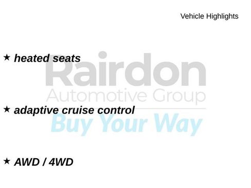 Used 2020 Subaru Outback Premium AWD/4WD image 29