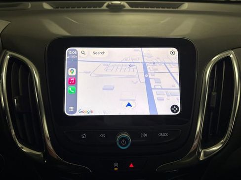 Used 2023 Chevrolet Equinox LT image 59