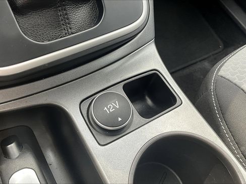 Used 2017 Ford C-MAX SE image 33