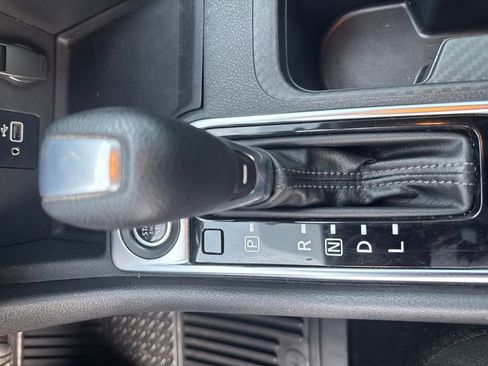 Used 2020 Nissan Sentra S w/ Lighting Package image 25