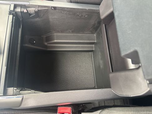 Used 2023 Ford F150 XL w/ STX Appearance Package image 36