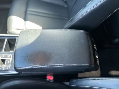 Used 2021 Kia Sorento EX image 24