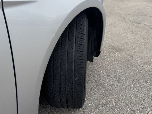 Used 2015 Ford Focus SE image 11