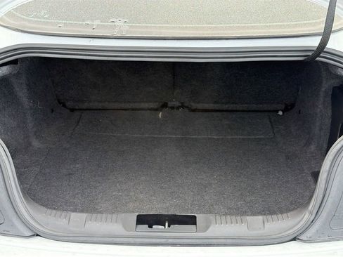 Used 2022 Ford Mustang Shelby GT500 w/ Technology Package image 12