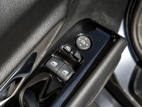 Used 2022 Toyota Supra image 33