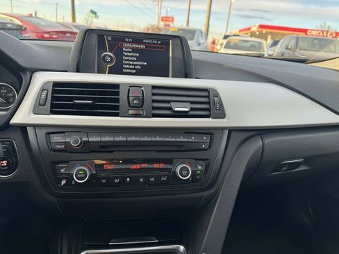 Used 2013 BMW 320i Sedan image 27