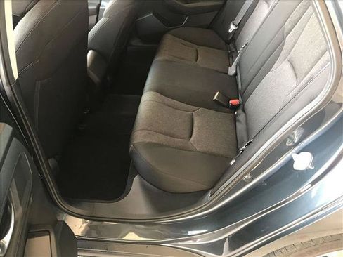 Used 2024 Honda Accord EX image 16