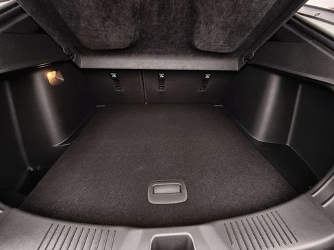 New 2026 Buick Envista Sport Touring w/ Convenience I Package image 24