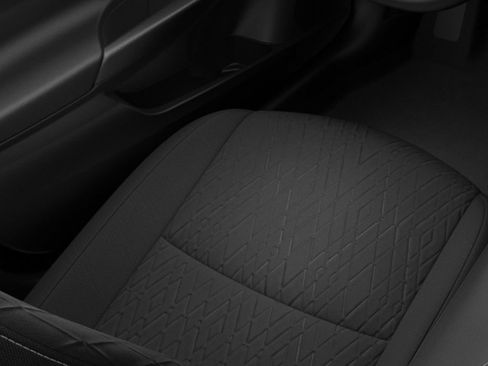 New 2026 Nissan Sentra SV w/ SV Convenience Package FWD image 22