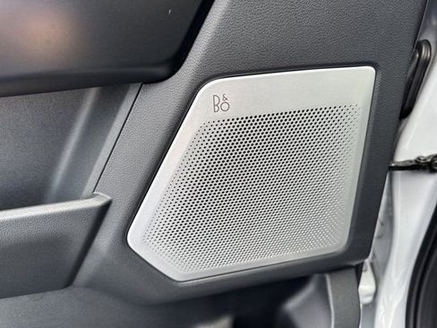 New 2025 Ford F150 Raptor image 21