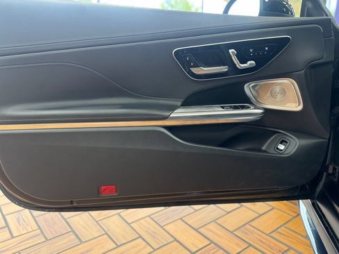 Used 2024 Mercedes-Benz CLE 53 AMG 4MATIC image 15
