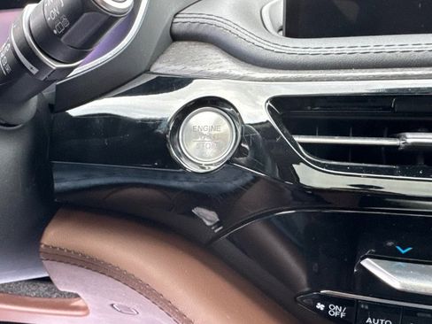 Used 2022 Acura MDX SH-AWD w/ Advance Package image 23