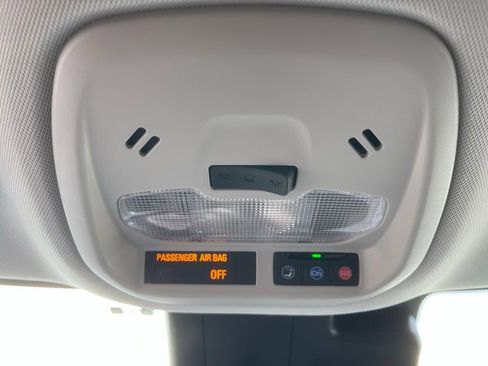 New 2026 Chevrolet Trax LT w/ Midnight Edition image 14