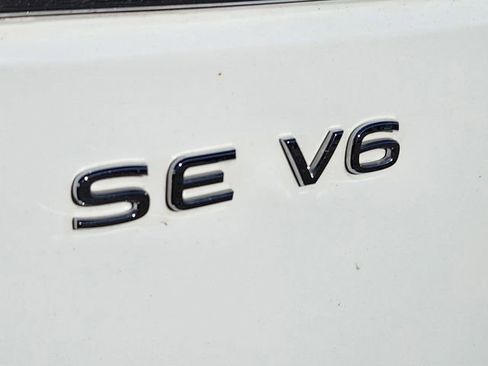 Used 2023 Volkswagen Atlas SE image 19