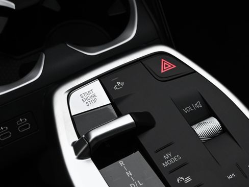 New 2026 BMW X1 xDrive28i w/ Convenience Package image 19