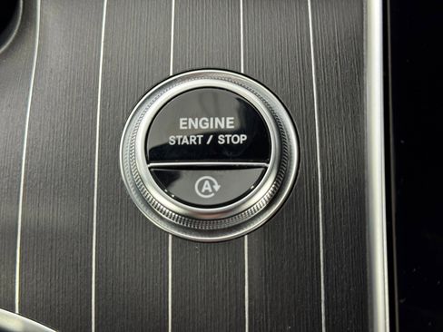 Used 2024 Mercedes-Benz C 43 AMG AMG C 43 image 26