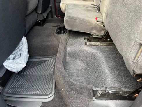 Used 2005 Dodge Ram 1500 Truck SLT w/ Daytona Edition Group image 18