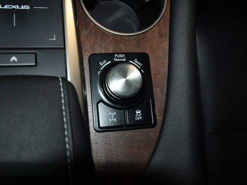 Used 2022 Lexus RX 350L Premium image 21