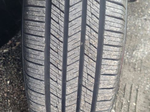 Used 2013 Honda CR-V LX image 37