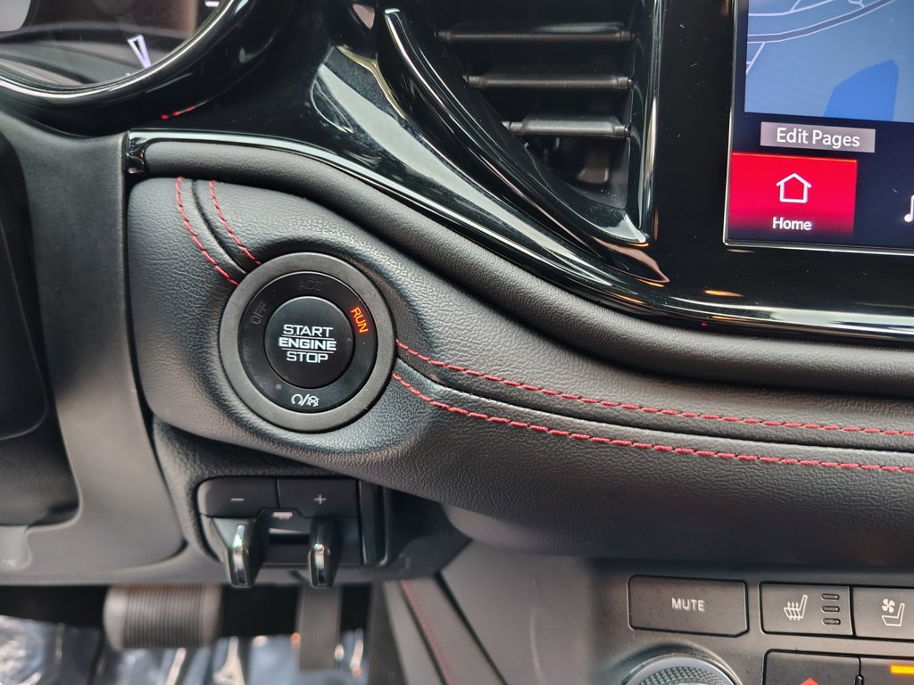 Used 2023 Dodge Durango R/T AWD/4WD image 27