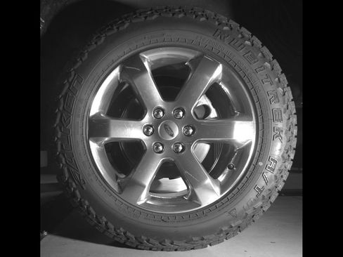 Used 2022 Ford F150 XLT w/ Equipment Group 302A High AWD/4WD image 16