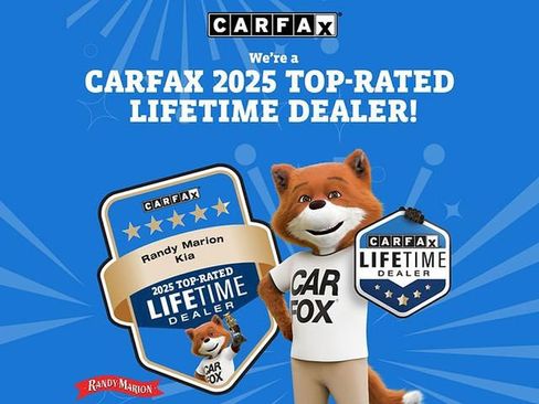 Used 2020 Cadillac Escalade Premium Luxury image 31