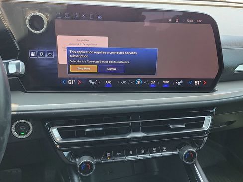 Used 2024 Chevrolet Traverse LT FWD image 26