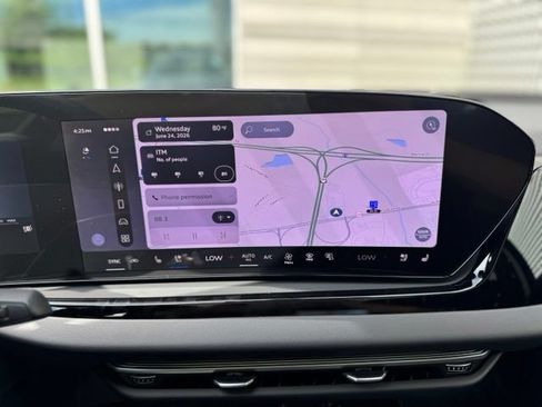 New 2026 Audi A6 Premium Plus AWD/4WD image 14