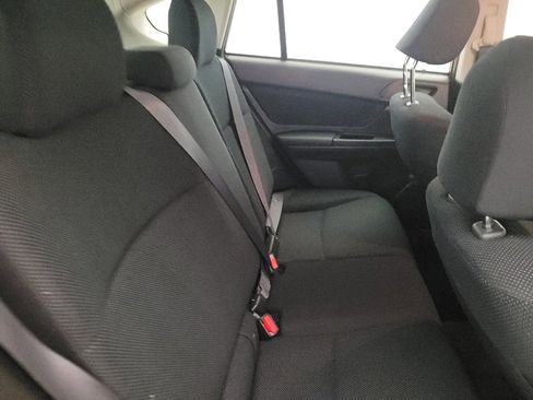 Used 2013 Subaru Impreza 2.0i Premium w/ All-Weather Pkg image 19