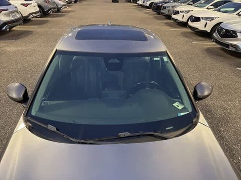 Used 2023 Acura Integra image 12