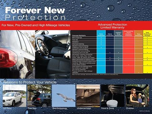 Used 2021 Ford F150 Lariat w/ Equipment Group 502A High image 56