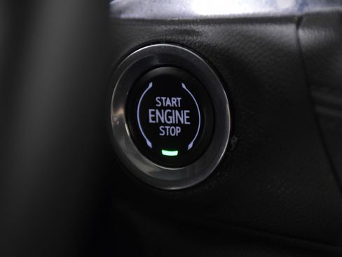 Used 2023 Buick Encore GX Preferred image 19