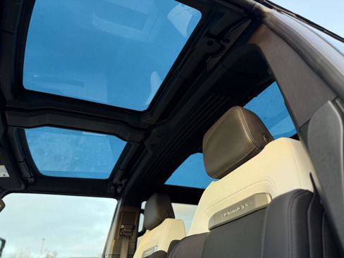 Certified 2025 GMC Hummer EV 2X image 16