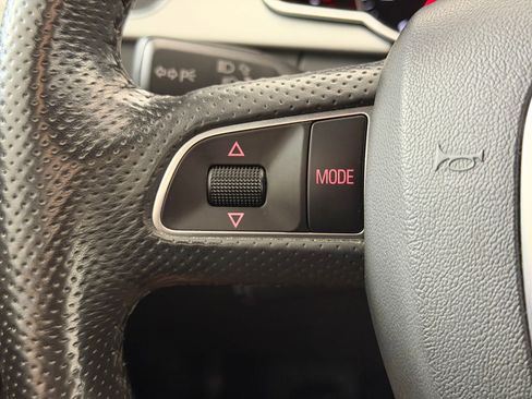 Used 2011 Audi A5 2.0T Premium Plus image 16