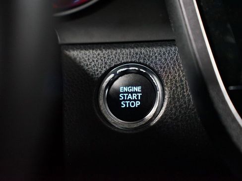 Certified 2023 Toyota Camry XSE FWD image 24