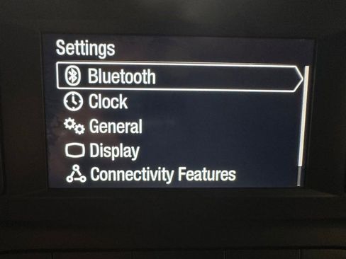 Used 2024 Ford Transit 250 148 Medium Roof w/ Load Area Protection Package image 28