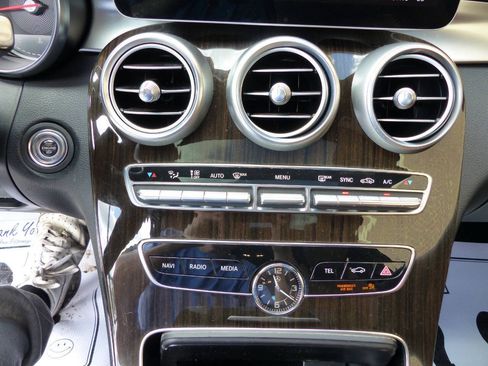 Used 2019 Mercedes-Benz C 300 Coupe image 51