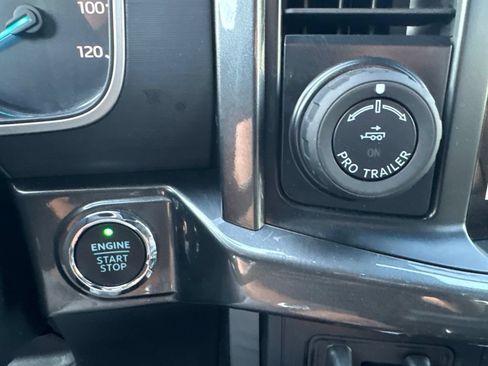 Used 2023 Ford F150 XLT w/ Equipment Group 302A High AWD/4WD image 22