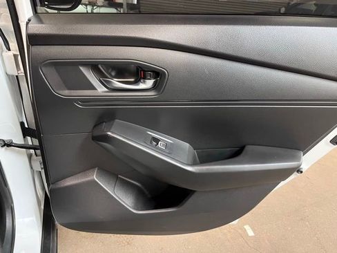 Used 2024 Honda Accord Sport image 13