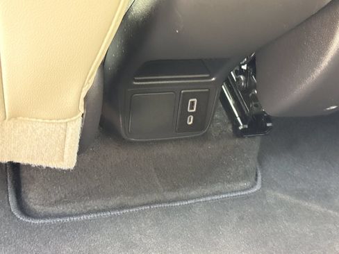Used 2023 Buick Encore GX Select FWD image 11