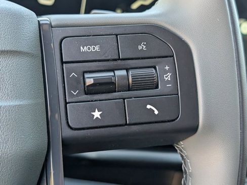 Used 2027 Kia Telluride SX X-Line AWD/4WD image 20