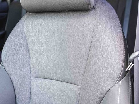 Used 2024 Honda Accord EX image 26